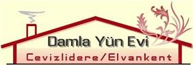 Damla Yün Evi  - Ankara